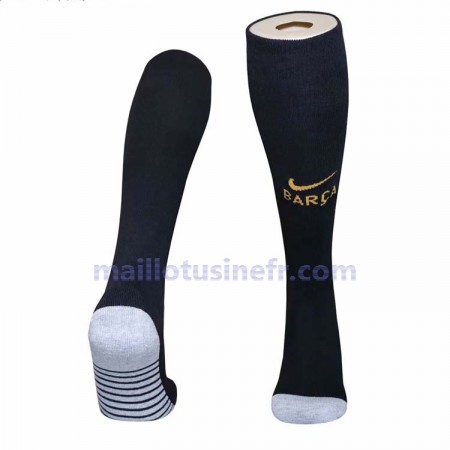 FC Barcelone Extérieur Chaussettes 2020-21